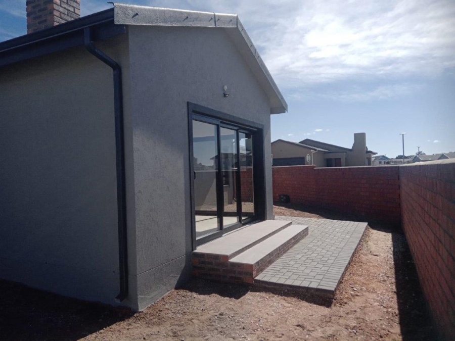 3 Bedroom Property for Sale in Wavecrest Eastern Cape